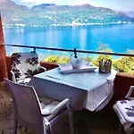 Apartment Belvedere Brezzo