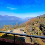 Belvedere Brezzo