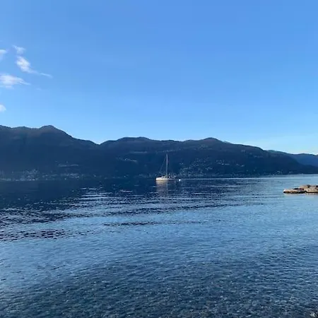 Belvedere Apartment *