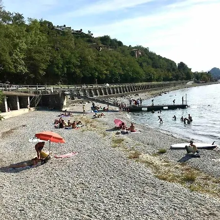 Belvedere Brezzo