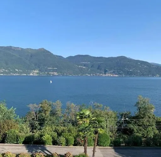 Apartament Belvedere *