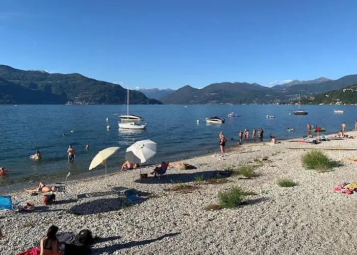 Belvedere Appartamento