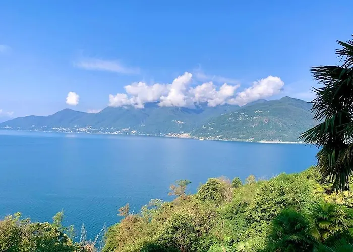 Appartamento Belvedere