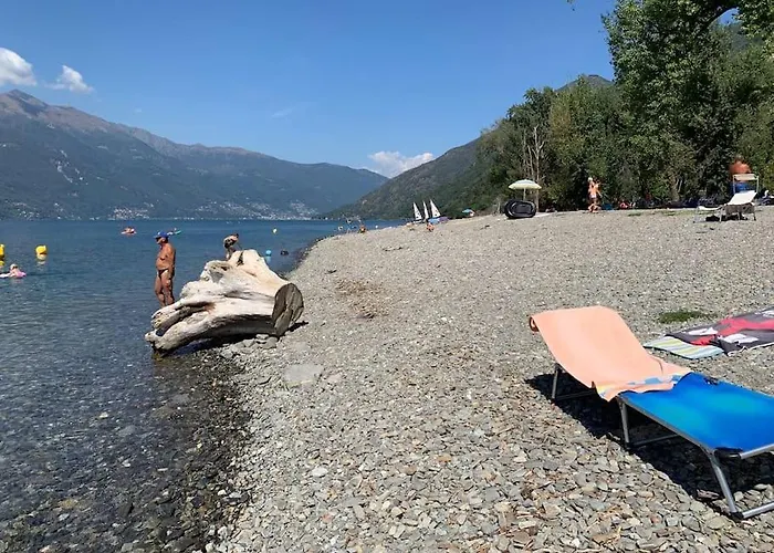 Belvedere Apartament