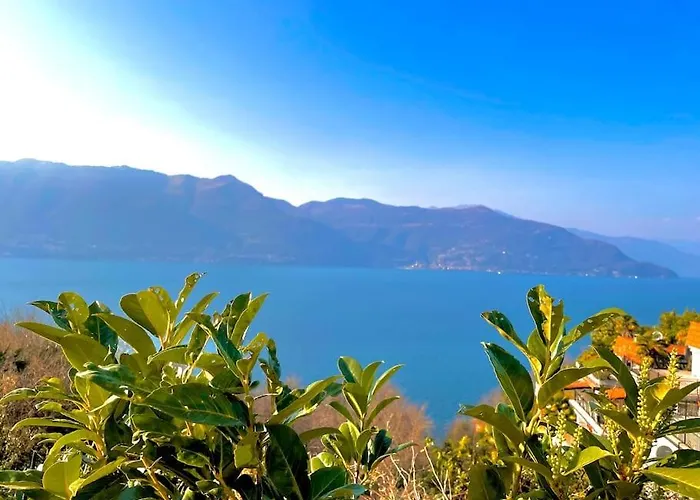 Appartamento Belvedere