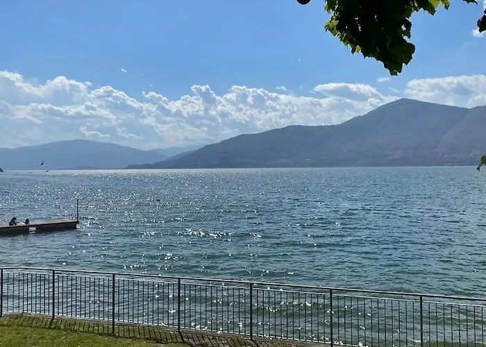 Belvedere Appartamento