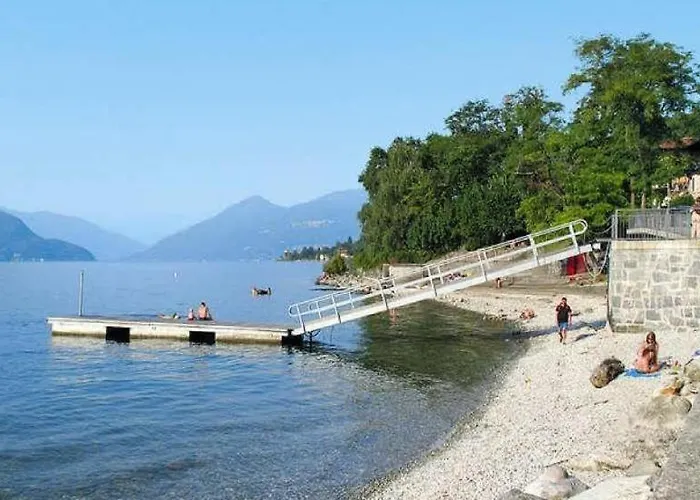 Belvedere Appartamento