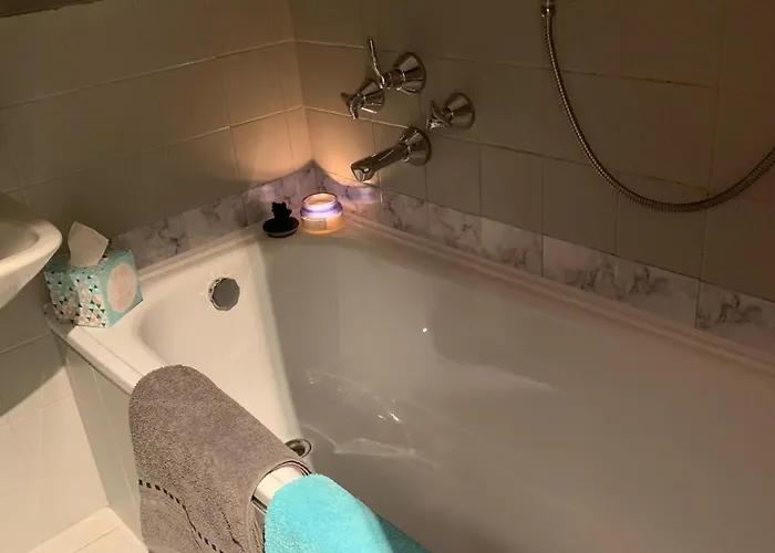 Belvedere Apartament