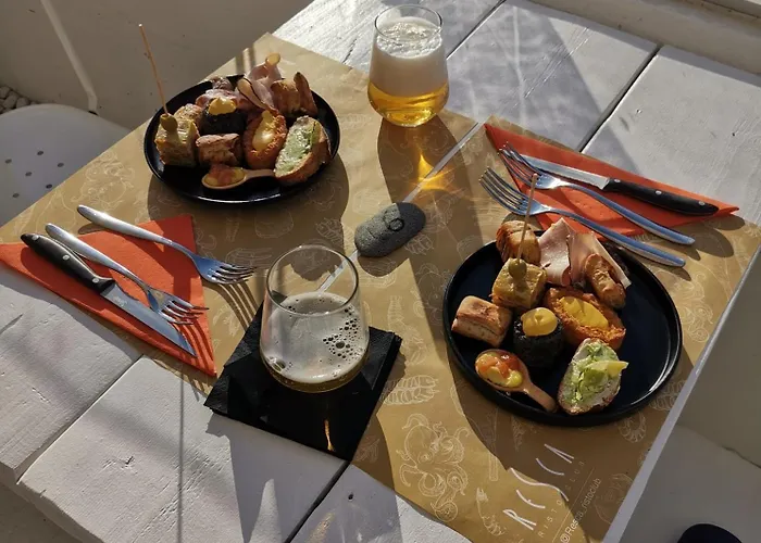 Belvedere Appartamento Brezzo