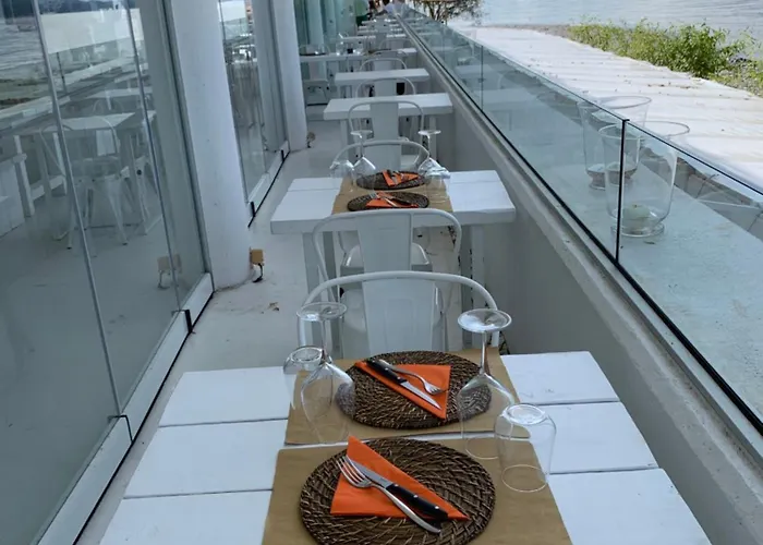 شقة Belvedere Brezzo