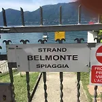 Διαμέρισμα Belvedere Brezzo