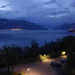 Belvedere Brezzo