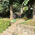 Διαμέρισμα Belvedere Brezzo