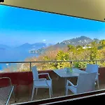 Belvedere Brezzo