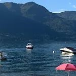 Belvedere Διαμέρισμα *