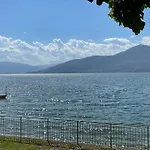 Belvedere Διαμέρισμα