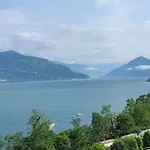Διαμέρισμα Belvedere Brezzo