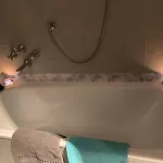 Διαμέρισμα Belvedere *