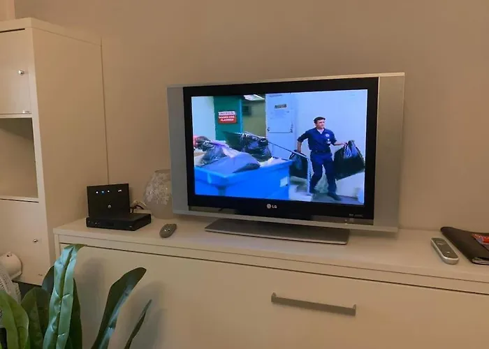 Belvedere * 브레쪼