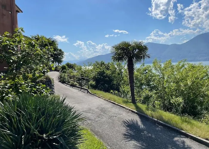 Belvedere * 브레쪼