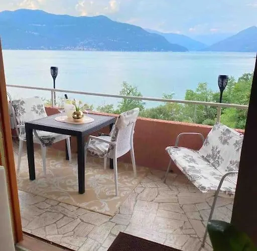 Belvedere * 브레쪼