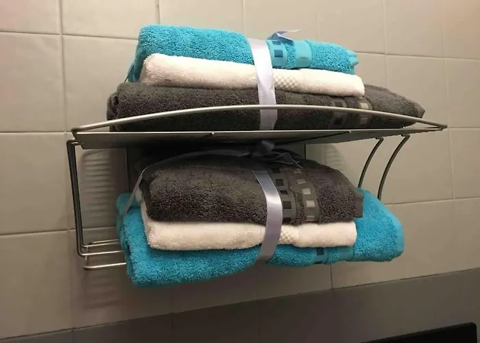 Belvedere * 브레쪼